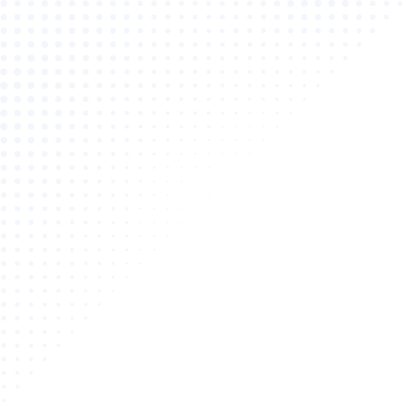size_600x600