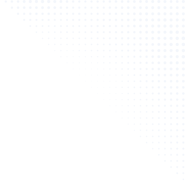 size_600x600
